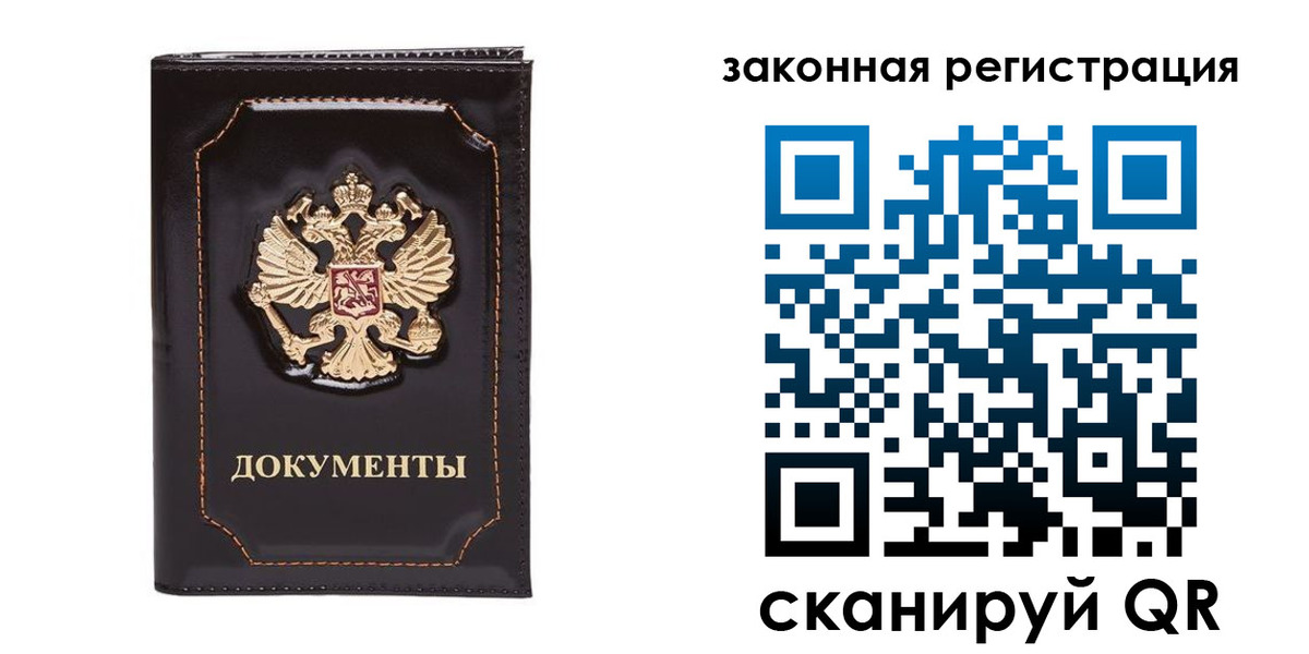 временная регистрация поиск в Палласовке