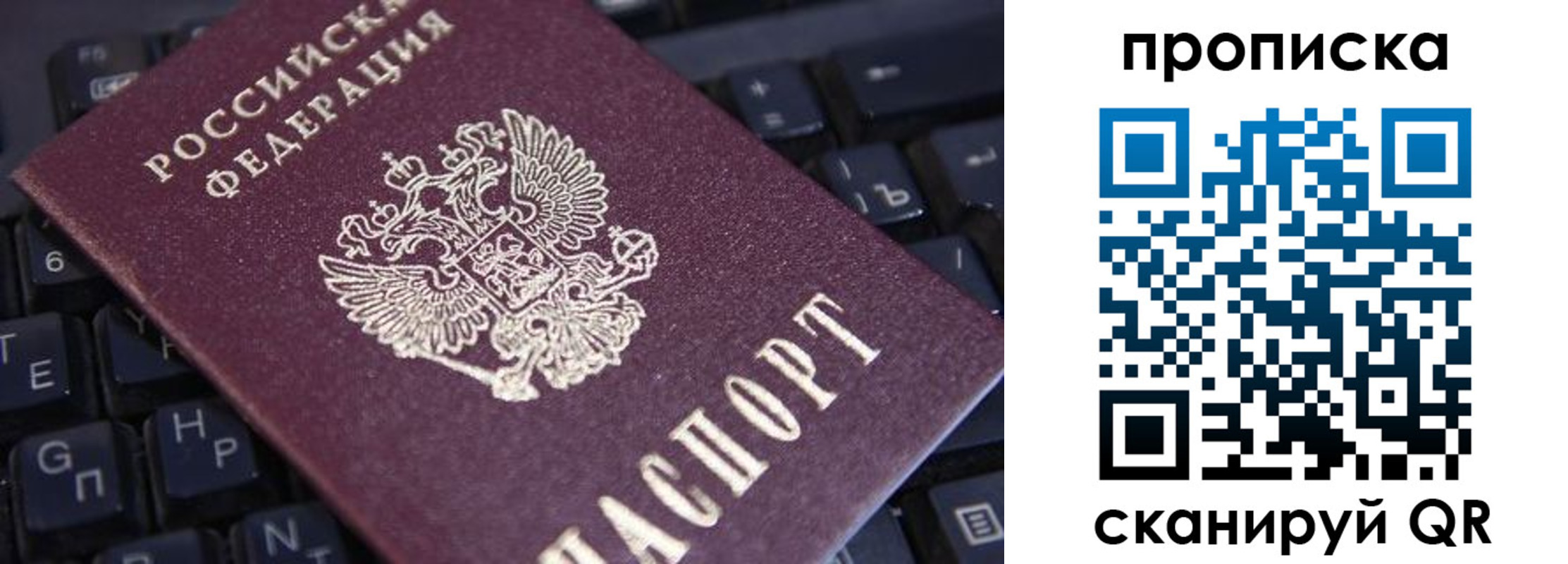 временная регистрация надежно в Палласовке