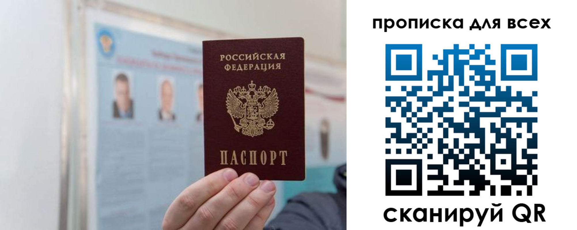 временная регистрация поиск в Палласовке